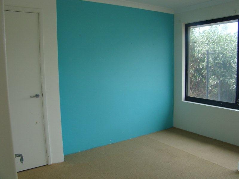 19 Balmoral Drive, Bridgetown WA 6255