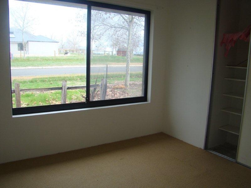 19 Balmoral Drive, Bridgetown WA 6255