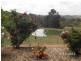 728 Maslin St, Bridgetown WA 6255