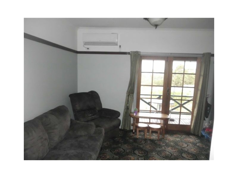 728 Maslin St, Bridgetown WA 6255