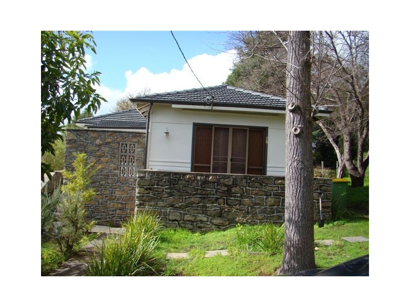 5 McAlinden St, Bridgetown WA 6255