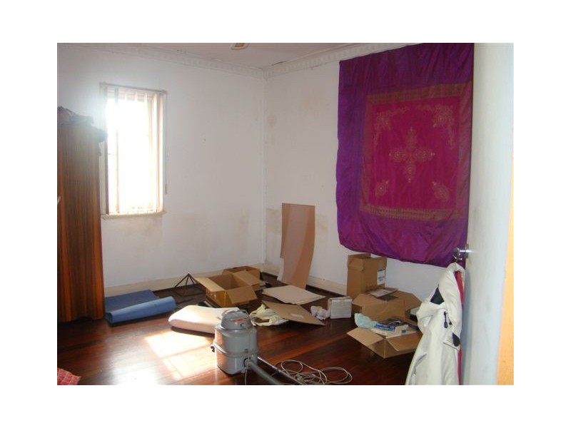 5 McAlinden St, Bridgetown WA 6255