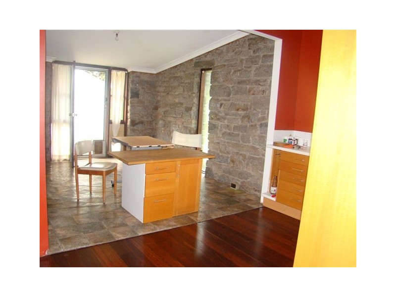 5 McAlinden St, Bridgetown WA 6255