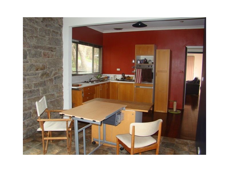 5 McAlinden St, Bridgetown WA 6255