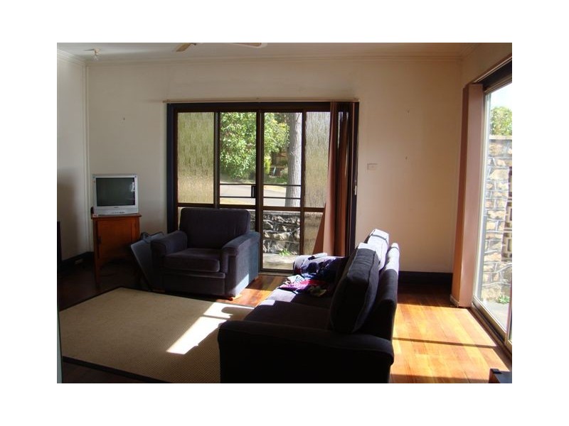 5 McAlinden St, Bridgetown WA 6255