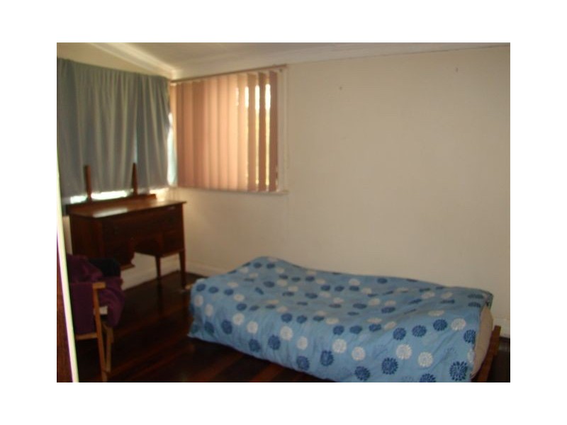 5 McAlinden St, Bridgetown WA 6255