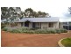 48 Cottonwood Close, Bridgetown WA 6255