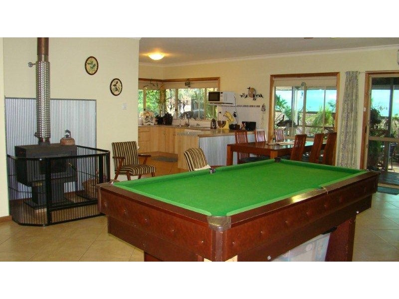 124 Steere Street, Bridgetown WA 6255