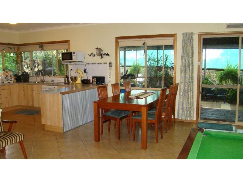 124 Steere Street, Bridgetown WA 6255