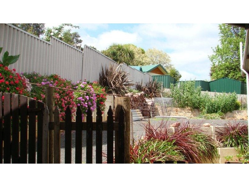 124 Steere Street, Bridgetown WA 6255