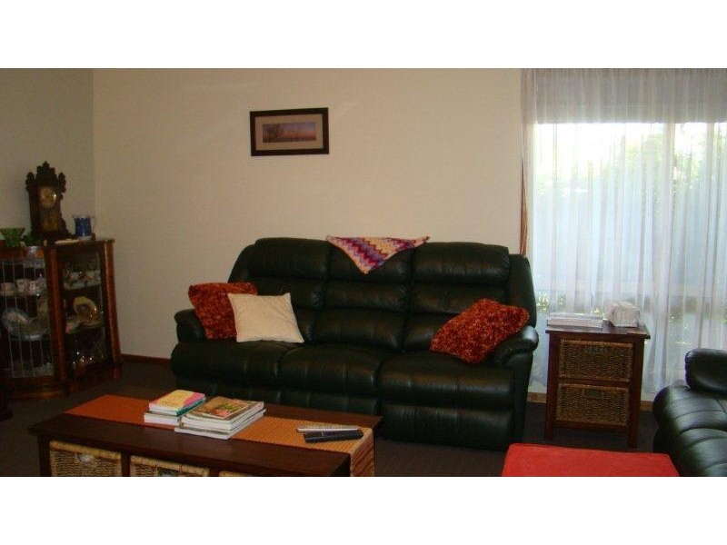 124 Steere Street, Bridgetown WA 6255