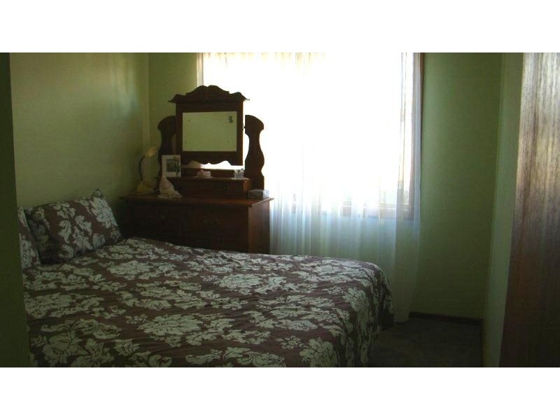 124 Steere Street, Bridgetown WA 6255