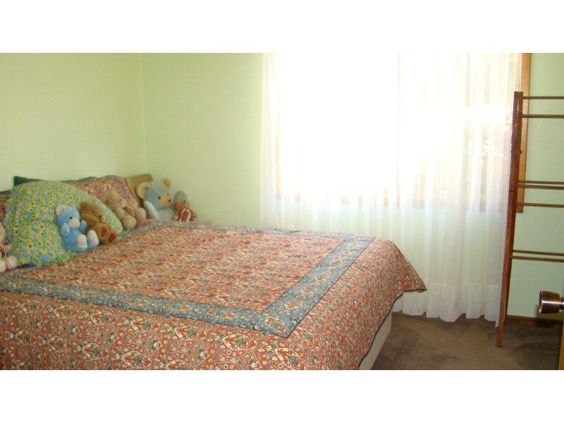 124 Steere Street, Bridgetown WA 6255