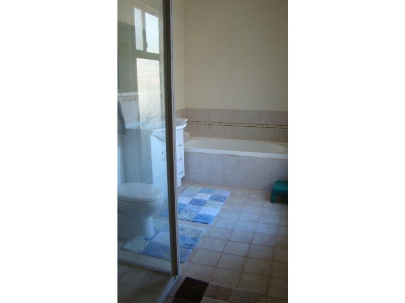 124 Steere Street, Bridgetown WA 6255