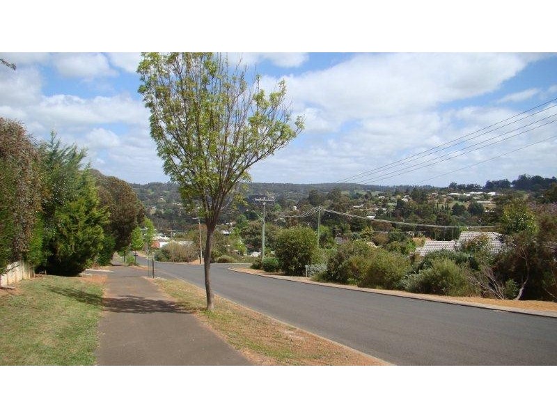 124 Steere Street, Bridgetown WA 6255