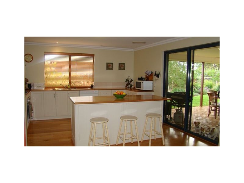 29 Balmoral Drive, Bridgetown WA 6255