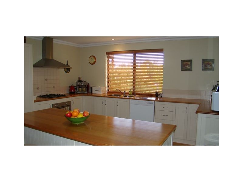 29 Balmoral Drive, Bridgetown WA 6255