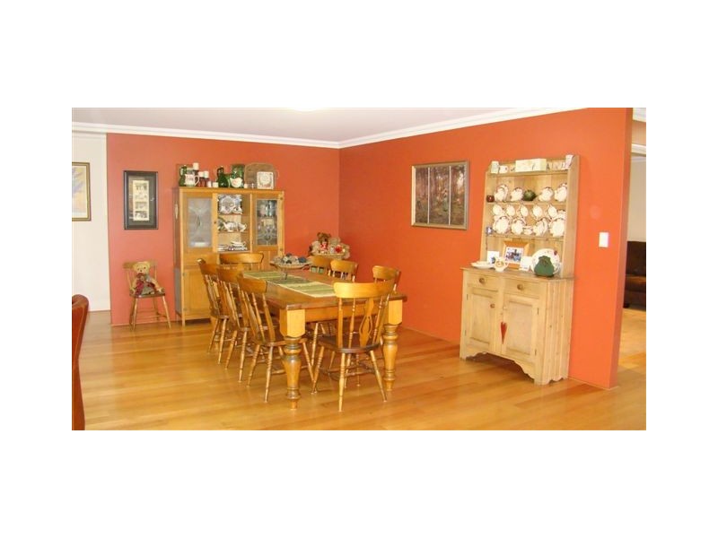 29 Balmoral Drive, Bridgetown WA 6255