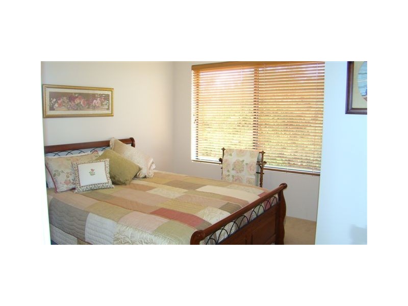 29 Balmoral Drive, Bridgetown WA 6255