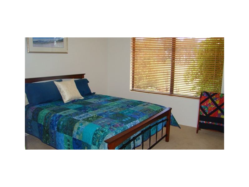 29 Balmoral Drive, Bridgetown WA 6255