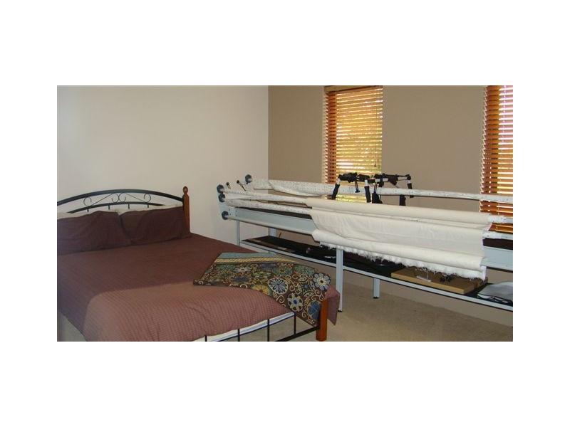 29 Balmoral Drive, Bridgetown WA 6255