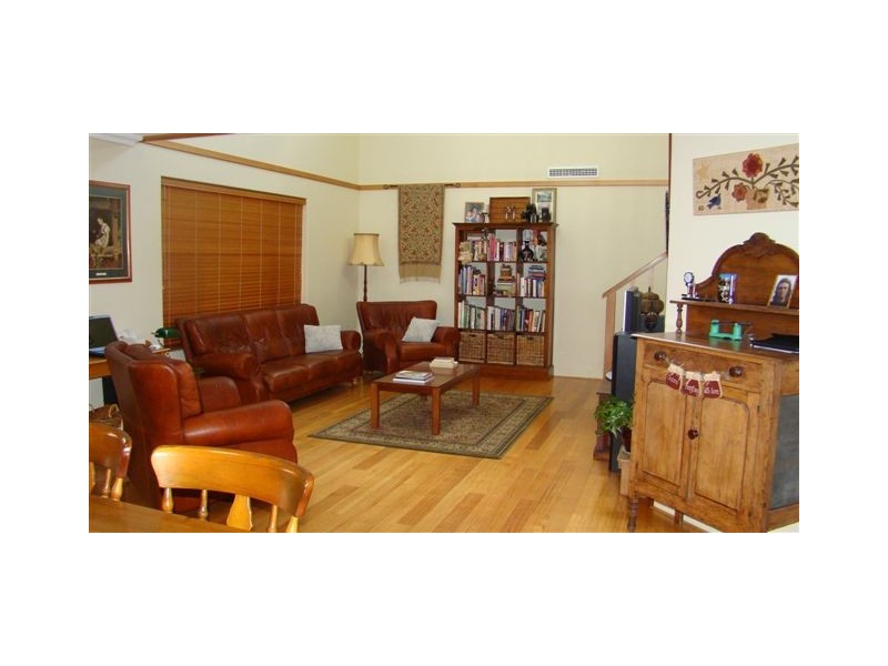 29 Balmoral Drive, Bridgetown WA 6255