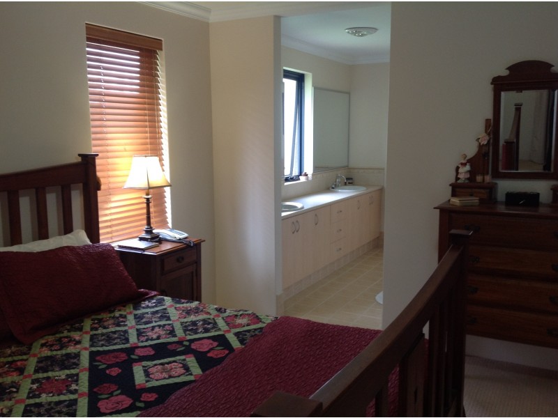 29 Balmoral Drive, Bridgetown WA 6255