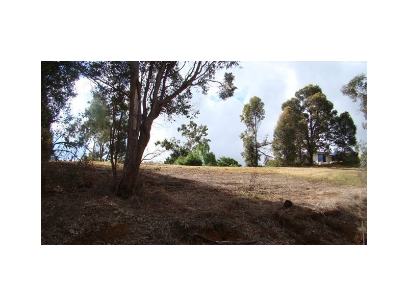 76 Spencer Street, Bridgetown WA 6255