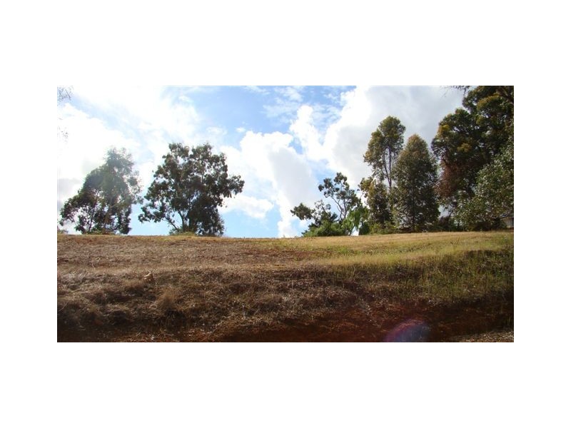 76 Spencer Street, Bridgetown WA 6255