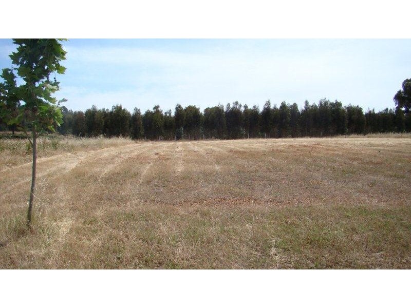 415 Lakeview Crescent, Bridgetown WA 6255