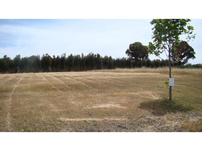 415 Lakeview Crescent, Bridgetown WA 6255