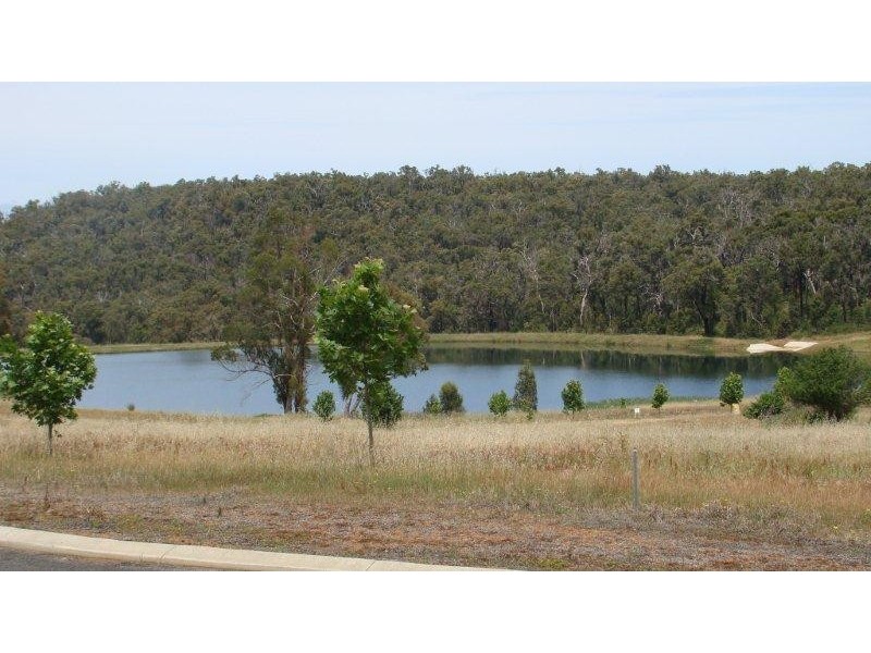 415 Lakeview Crescent, Bridgetown WA 6255