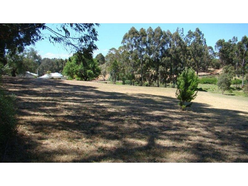 182 Tweed Rd, Bridgetown WA 6255