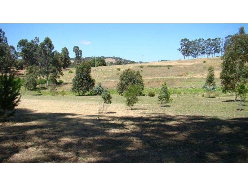 182 Tweed Rd, Bridgetown WA 6255