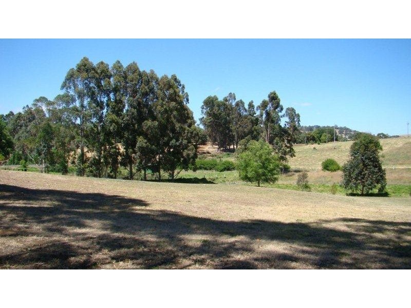 182 Tweed Rd, Bridgetown WA 6255