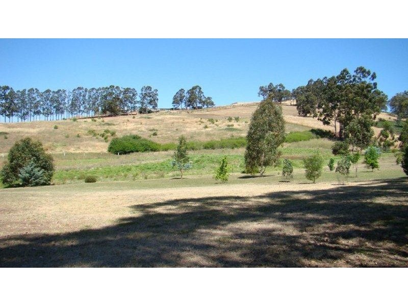 182 Tweed Rd, Bridgetown WA 6255