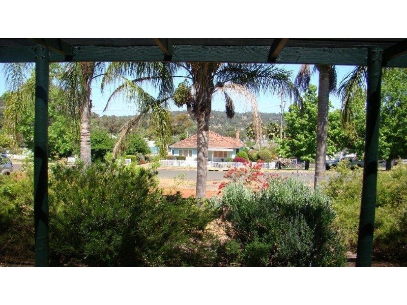 18 Padbury Road, Bridgetown WA 6255