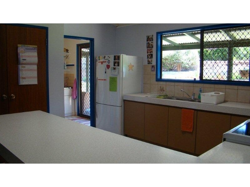 18 Padbury Road, Bridgetown WA 6255