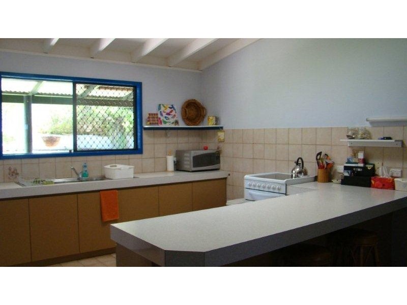 18 Padbury Road, Bridgetown WA 6255