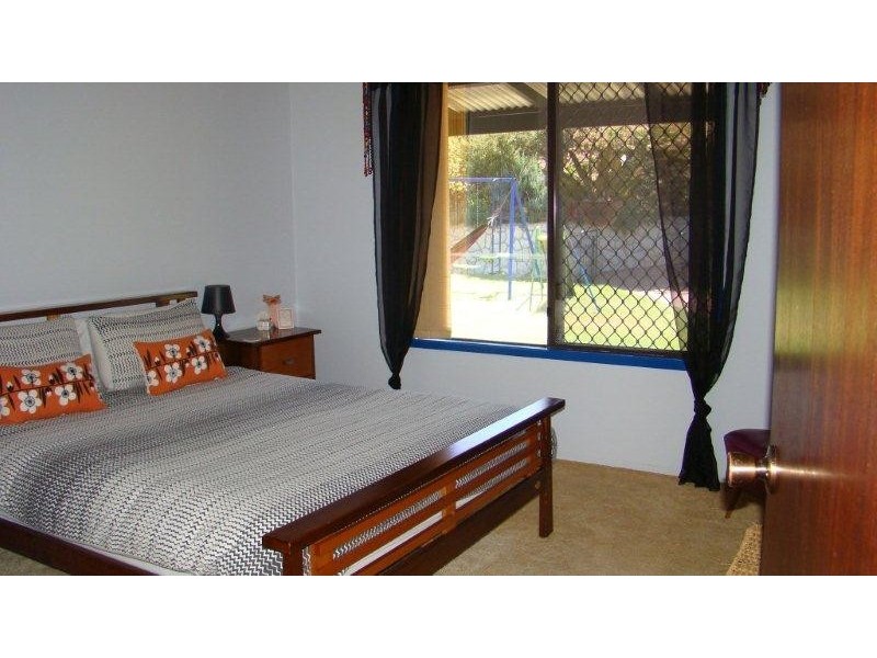 18 Padbury Road, Bridgetown WA 6255