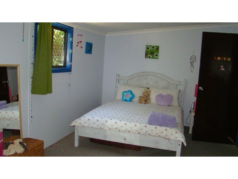 18 Padbury Road, Bridgetown WA 6255