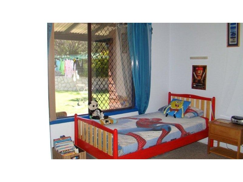 18 Padbury Road, Bridgetown WA 6255