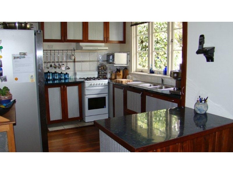 5 Padbury Road, Bridgetown WA 6255