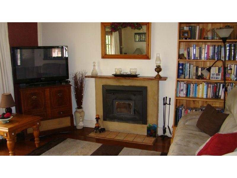 5 Padbury Road, Bridgetown WA 6255