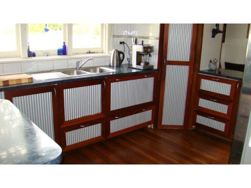 5 Padbury Road, Bridgetown WA 6255