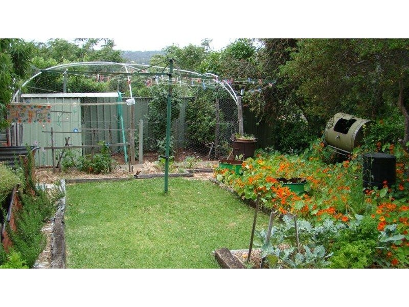 5 Padbury Road, Bridgetown WA 6255