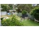 5 Padbury Road, Bridgetown WA 6255