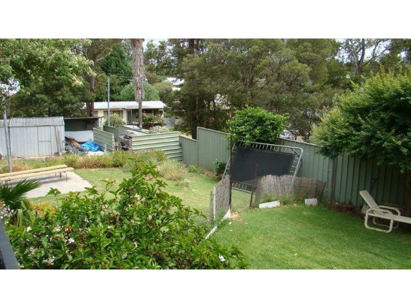 5 Padbury Road, Bridgetown WA 6255