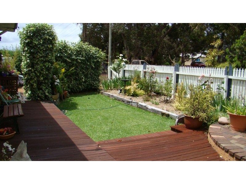 5 Padbury Road, Bridgetown WA 6255