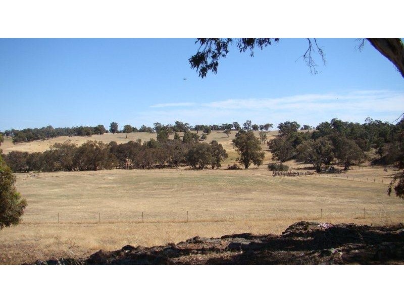 6128 Doust Street, Boyup Brook WA 6244